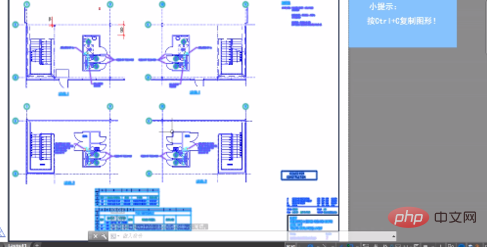 31fc71dcd94c58d93a7a101e71ddfb0.png